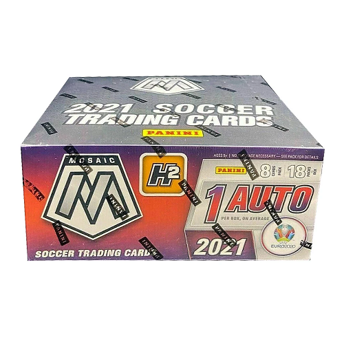 - August 2025 BREAKfast Bag (SoCo Expo NSCC special edition)
