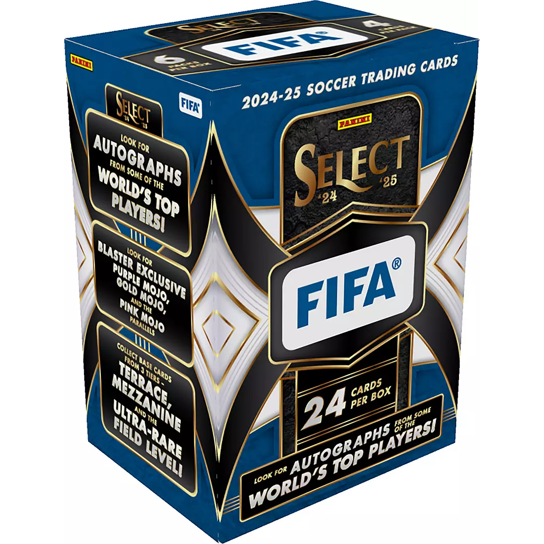 - August 2025 BREAKfast Bag (SoCo Expo NSCC special edition)