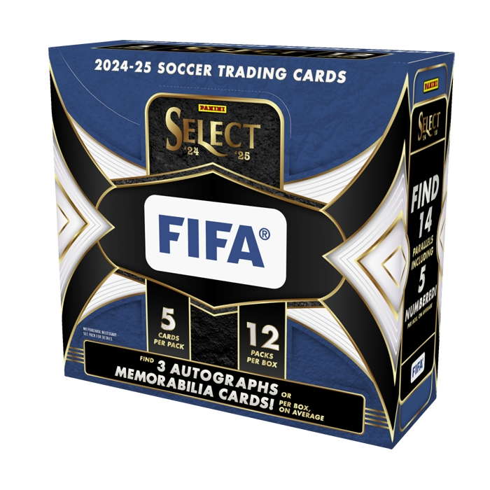 - August 2025 BREAKfast Bag (SoCo Expo NSCC special edition)