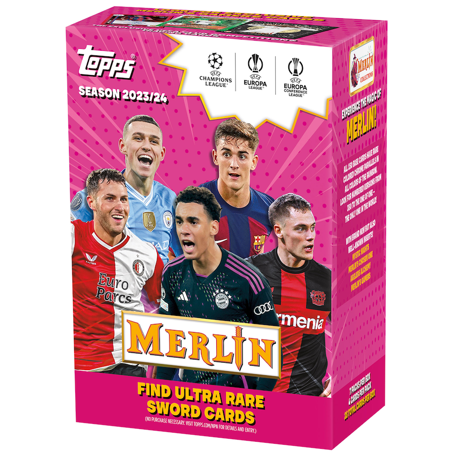 - August 2025 BREAKfast Bag (SoCo Expo NSCC special edition)
