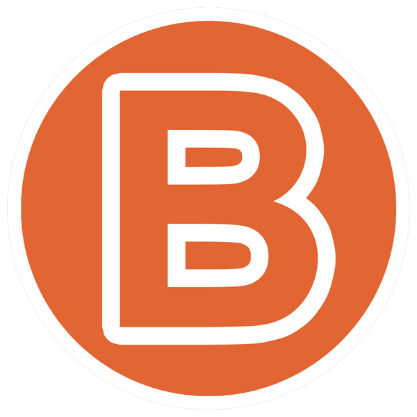 BREAKfastCards logo