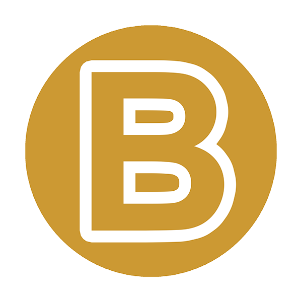 BREAKfast Order 202510200038