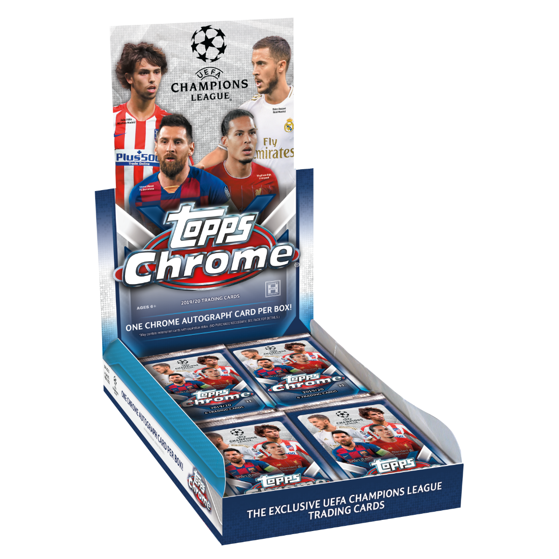 -            December 2025 BREAKfast Bag (Holiday Edition) (Sealed)