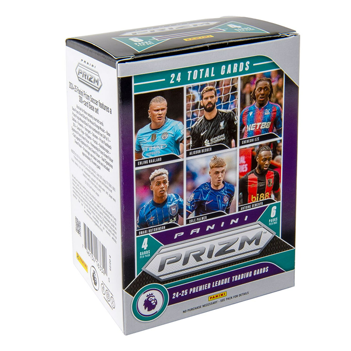 -            December 2025 BREAKfast Bag (Holiday Edition) (Sealed)