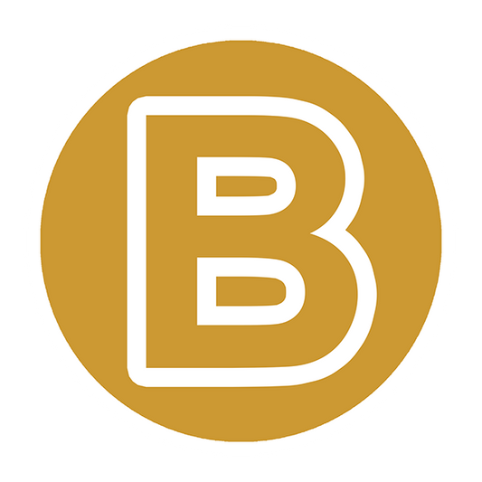 BREAKfast Order 202510200038