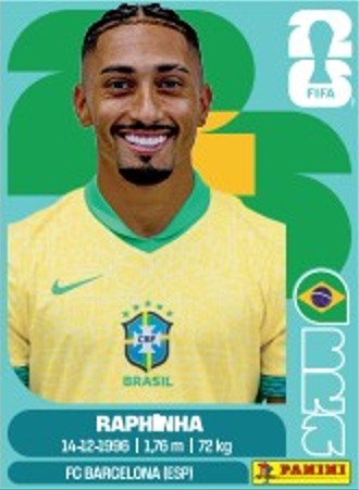 -                   2026 Panini FIFA World Cup 100 STICKER PACKS + 12 ALBUMS Combo Display Soccer (700 stickers total)